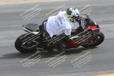 media/Mar-14-2025-2WTD (Fri) [[1c2b4792eb]]/3-B Group/Session 5 (Turn 10 Inside)/